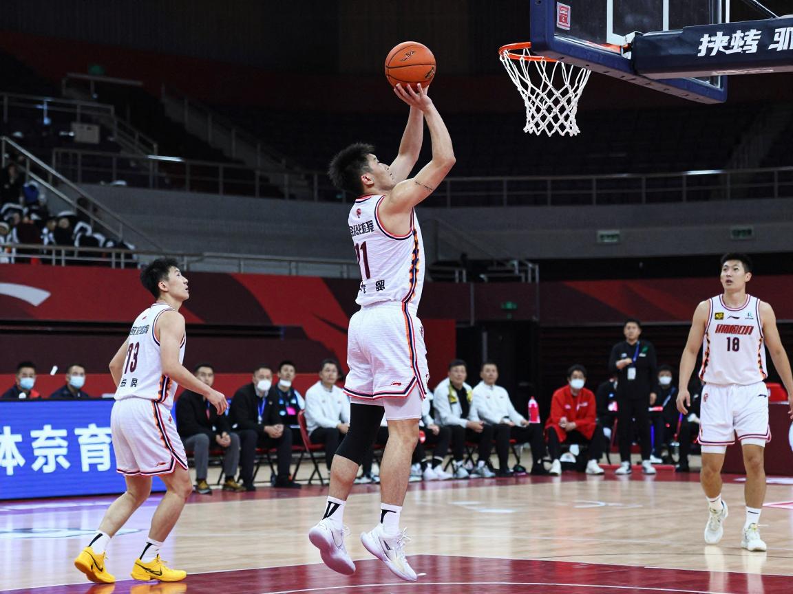 王八挡拆是什么意思,篮球挡拆战术起源,如何破解挡拆防守 王八挡拆是什么意思,篮球挡拆战术起源,如何破解挡拆防守