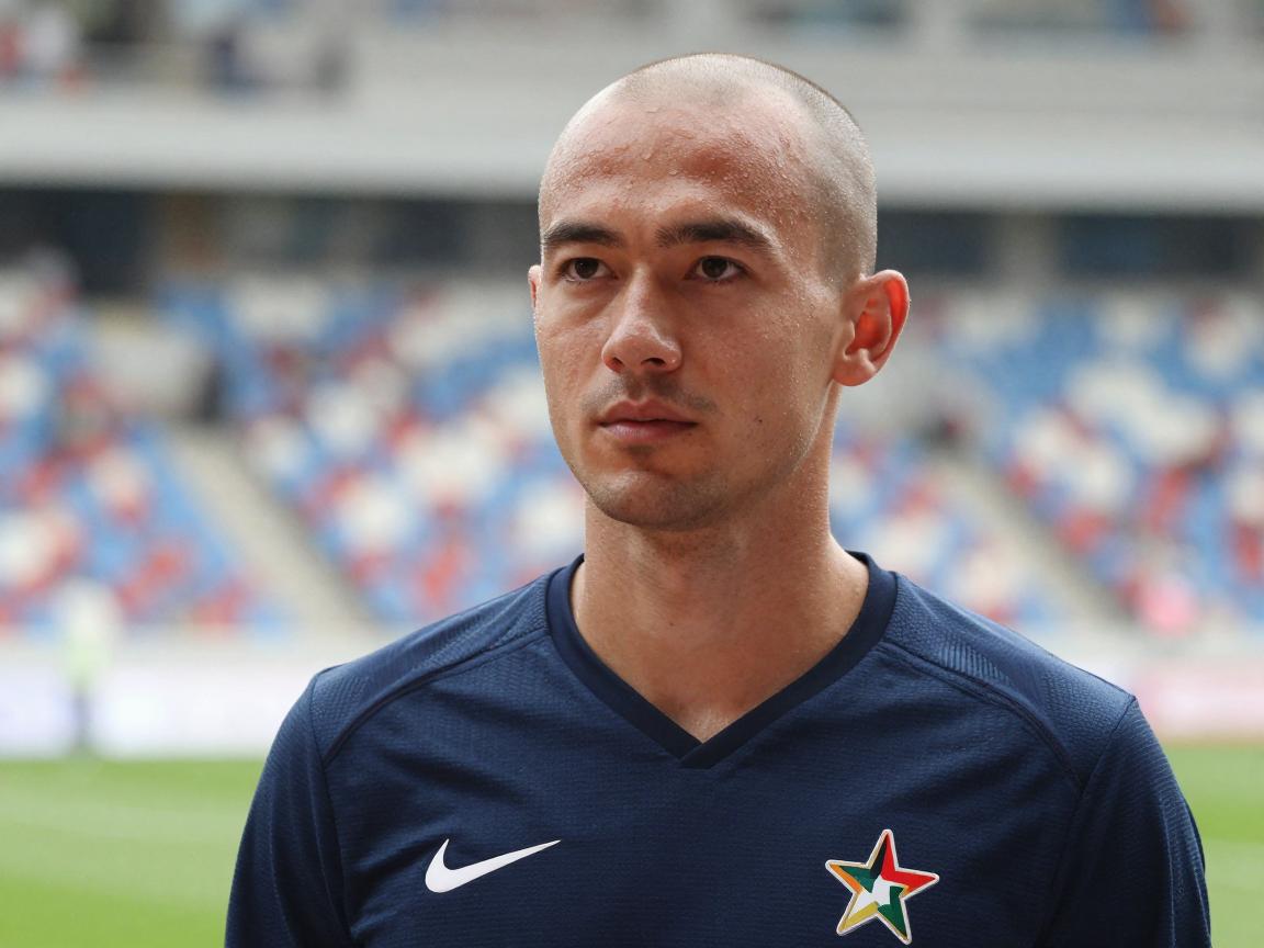 光头球员丨为什么光头球员更强,光头造型有什么优势,哪些球星是光头后变强的 光头球员丨为什么光头球员更强,光头造型有什么优势,哪些球星是光头后变强的