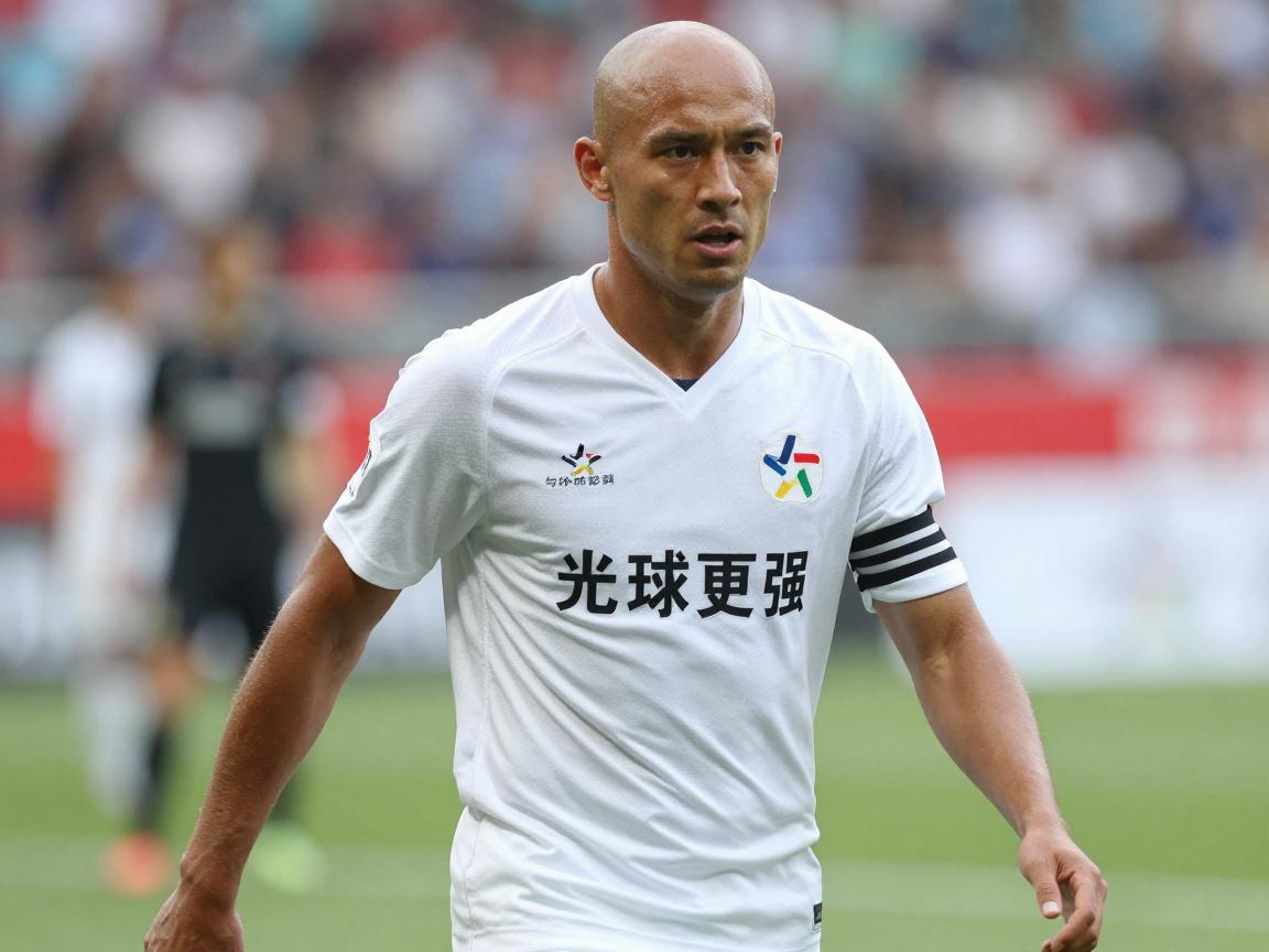 光头球员丨为什么光头球员更强,光头造型有什么优势,哪些球星是光头后变强的 光头球员丨为什么光头球员更强,光头造型有什么优势,哪些球星是光头后变强的