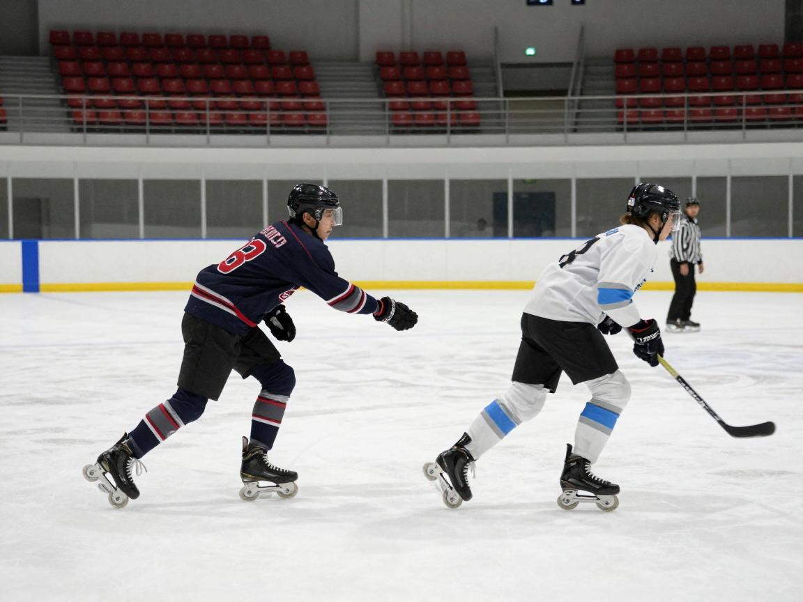 轮滑冰球传球越位是什么意思,它和冰球越位有何不同,轮滑冰球怎样判断传球违例 轮滑冰球传球越位是什么意思,它和冰球越位有何不同,轮滑冰球怎样判断传球违例