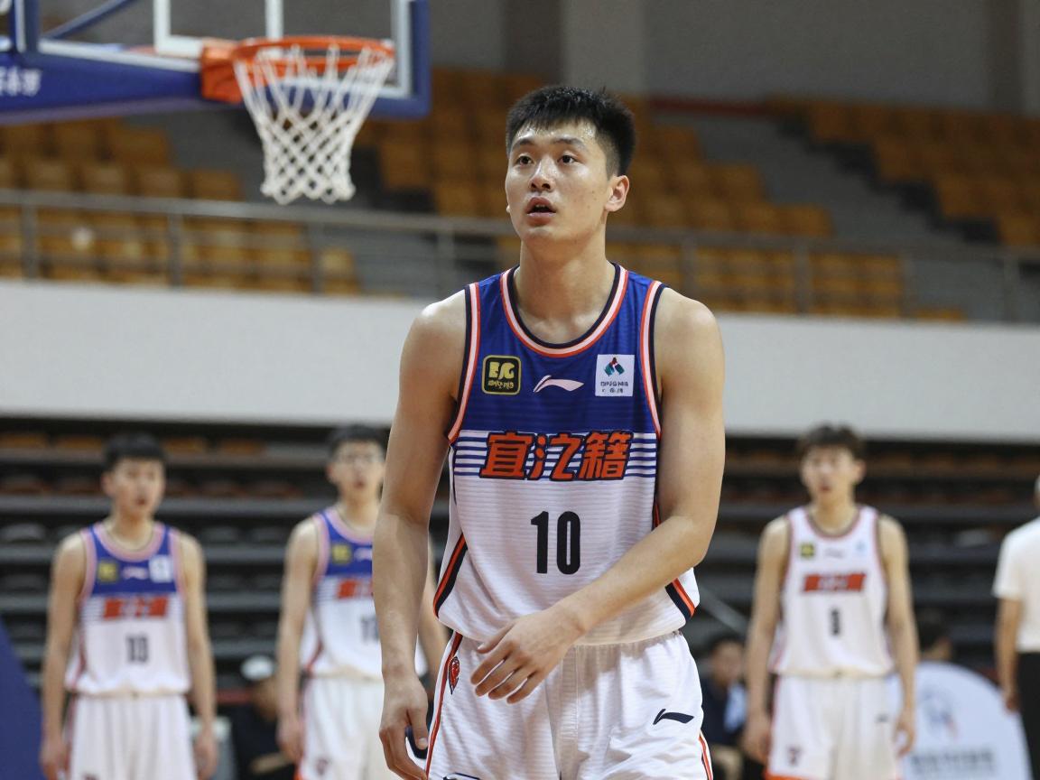 宜宾篮球中锋队员丨宜宾籍职业中锋有谁,青少年中锋如何培养,宜宾中锋有哪些技术特点 宜宾篮球中锋队员丨宜宾籍职业中锋有谁,青少年中锋如何培养,宜宾中锋有哪些技术特点