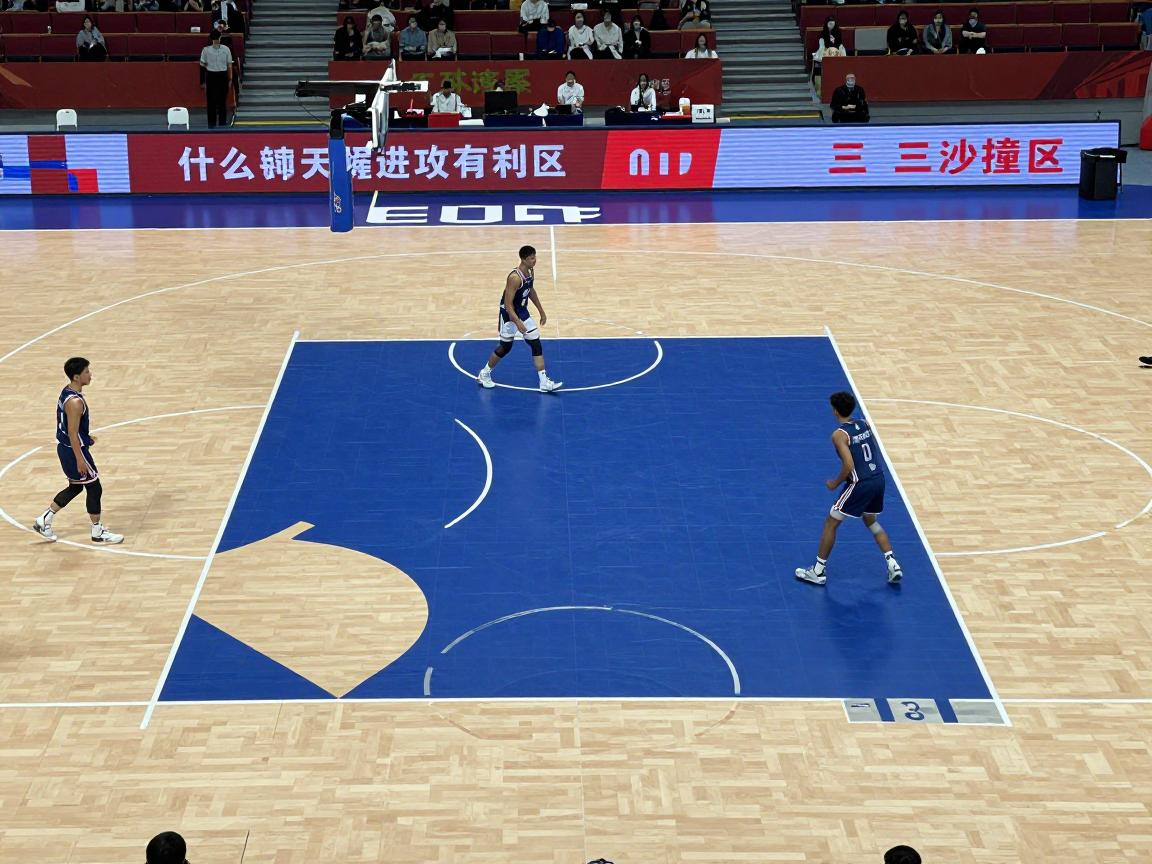 篮球的进攻有利区,什么是合理冲撞区,三秒区规则如何影响进攻,如何利用进攻有利区得分 篮球的进攻有利区,什么是合理冲撞区,三秒区规则如何影响进攻,如何利用进攻有利区得分