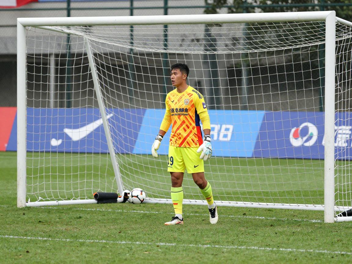 门将出击越位是什么意思,门将出击时越位怎么判定,门将算越位位置吗 门将出击越位是什么意思,门将出击时越位怎么判定,门将算越位位置吗