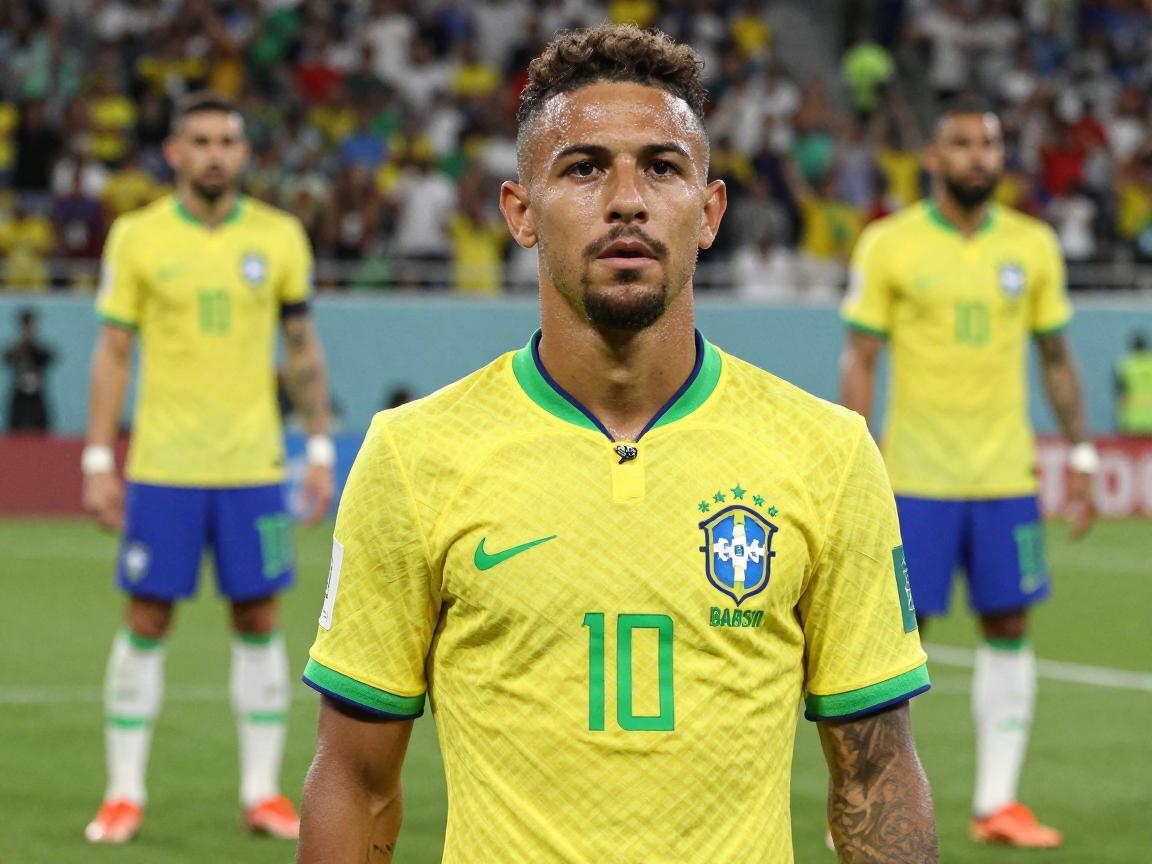 巴西队10号球员,历史传奇有哪些,现任10号是谁,球衣代表什么意义? 巴西队10号球员,历史传奇有哪些,现任10号是谁,球衣代表什么意义?