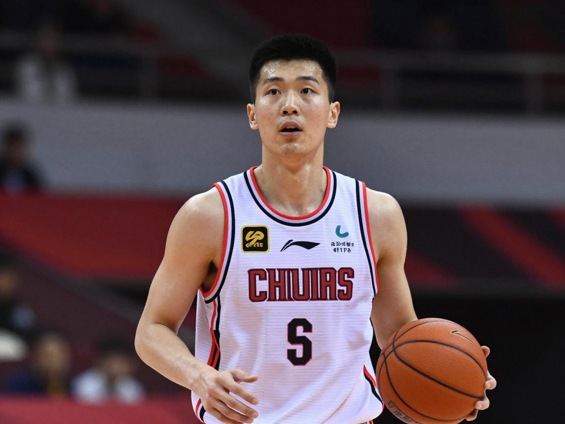 李栋梁篮球,职业生涯高光时刻是什么,为何被称为刘玉栋接班人,现状如何 李栋梁篮球,职业生涯高光时刻是什么,为何被称为刘玉栋接班人,现状如何