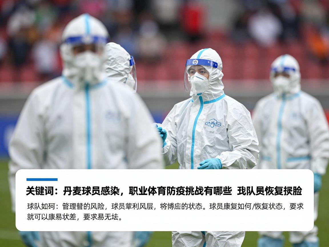丹麦球员感染,职业体育防疫挑战有哪些,球队如何管理疫情风险,球员康复后如何恢复状态 丹麦球员感染,职业体育防疫挑战有哪些,球队如何管理疫情风险,球员康复后如何恢复状态