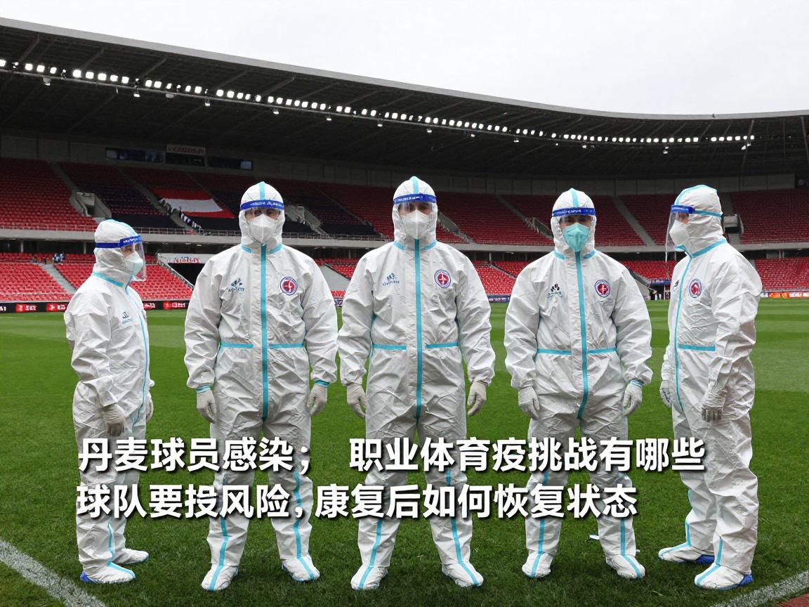 丹麦球员感染,职业体育防疫挑战有哪些,球队如何管理疫情风险,球员康复后如何恢复状态 丹麦球员感染,职业体育防疫挑战有哪些,球队如何管理疫情风险,球员康复后如何恢复状态