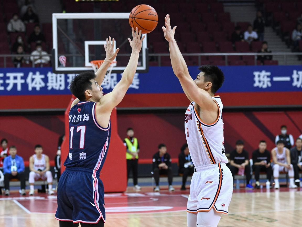 篮球硬挡拆是什么意思啊,和软挡拆区别在哪,什么时候用硬挡拆,如何正确做硬挡拆 篮球硬挡拆是什么意思啊,和软挡拆区别在哪,什么时候用硬挡拆,如何正确做硬挡拆