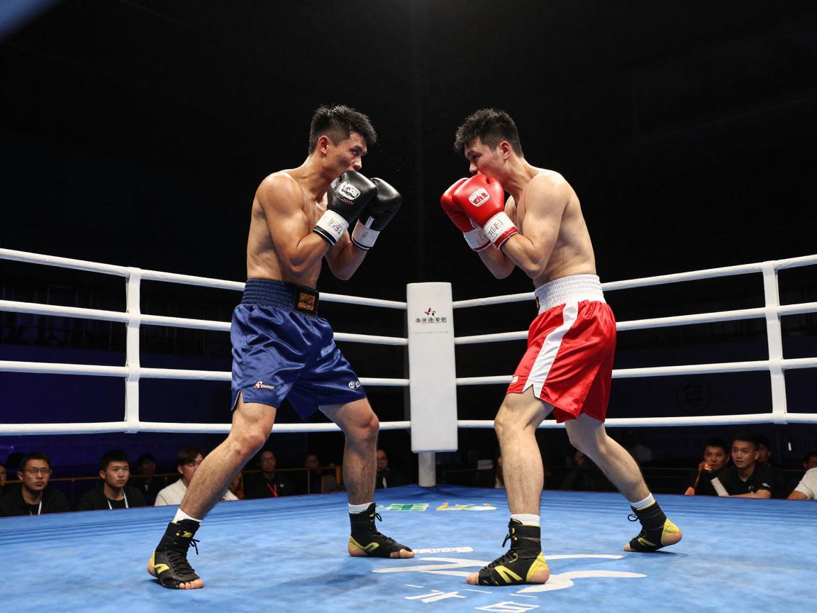 拳击中的挡拆是什么意思,如何正确运用,实战中如何破解 拳击中的挡拆是什么意思,如何正确运用,实战中如何破解