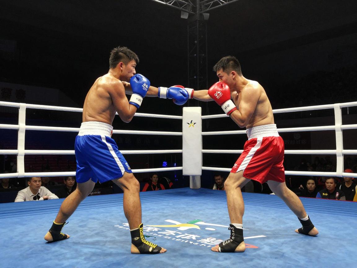 拳击中的挡拆是什么意思,如何正确运用,实战中如何破解 拳击中的挡拆是什么意思,如何正确运用,实战中如何破解