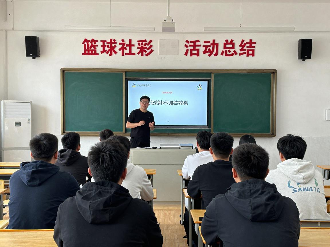 篮球社活动总结,如何评估篮球社团训练效果,学期篮球活动有哪些内容 篮球社活动总结,如何评估篮球社团训练效果,学期篮球活动有哪些内容