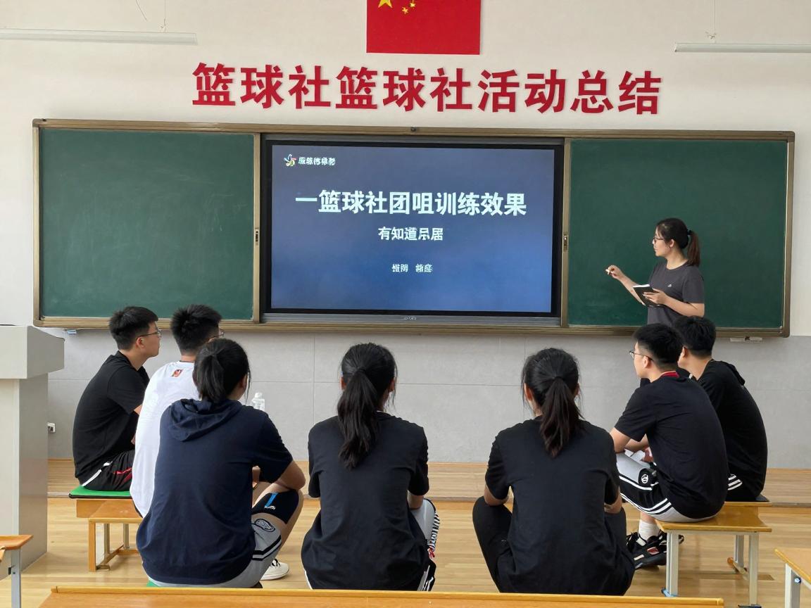 篮球社活动总结,如何评估篮球社团训练效果,学期篮球活动有哪些内容 篮球社活动总结,如何评估篮球社团训练效果,学期篮球活动有哪些内容