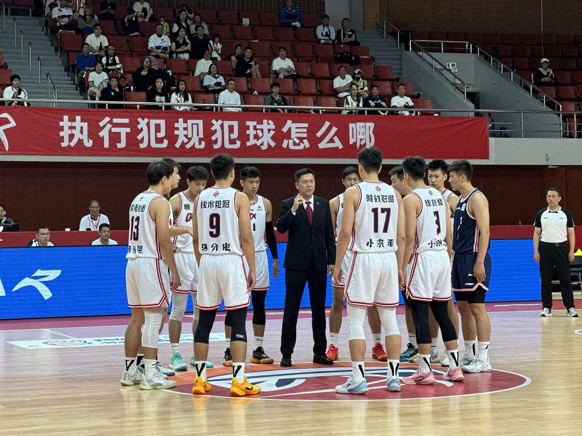 什么是执行技术犯规罚球,技术犯规罚球怎么判,罚球时队员站哪,技术犯规罚球算得分吗 什么是执行技术犯规罚球,技术犯规罚球怎么判,罚球时队员站哪,技术犯规罚球算得分吗