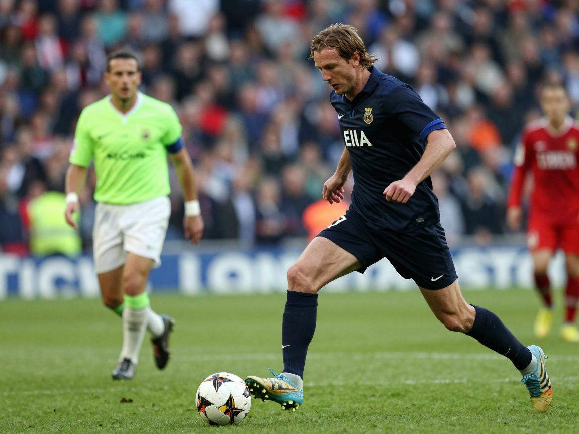 克鲁伊夫点球,战术点球如何诞生,哪些经典战役曾使用,对现代足球有何影响 克鲁伊夫点球,战术点球如何诞生,哪些经典战役曾使用,对现代足球有何影响