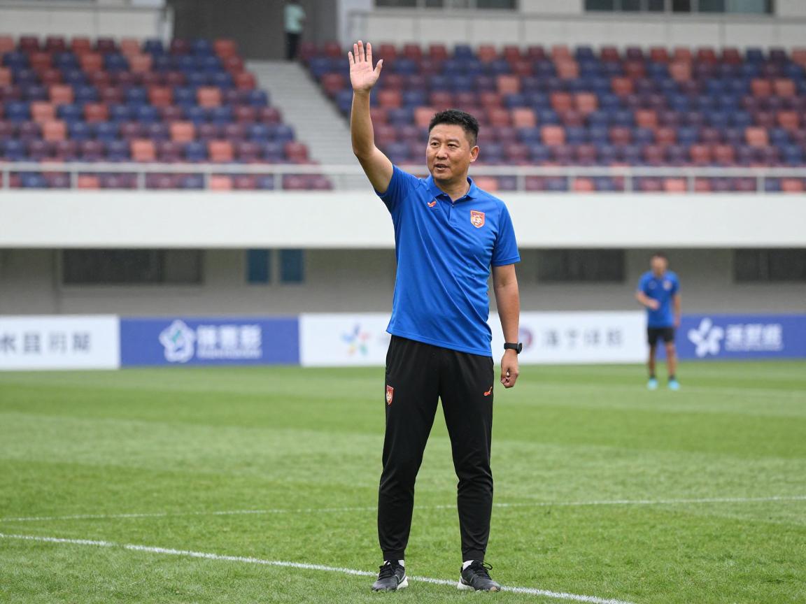 海宁球员,如何评价其技术特点,海宁教练选人标准是什么,海宁籍体育人才为何辈出 海宁球员,如何评价其技术特点,海宁教练选人标准是什么,海宁籍体育人才为何辈出