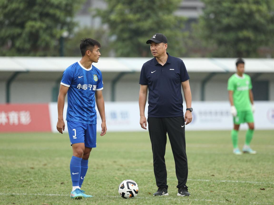 海宁球员,如何评价其技术特点,海宁教练选人标准是什么,海宁籍体育人才为何辈出 海宁球员,如何评价其技术特点,海宁教练选人标准是什么,海宁籍体育人才为何辈出