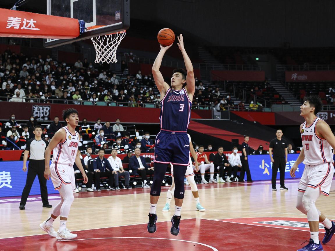 明日篮球,有哪些精彩赛事,如何预测比赛胜负,球星状态如何 明日篮球,有哪些精彩赛事,如何预测比赛胜负,球星状态如何