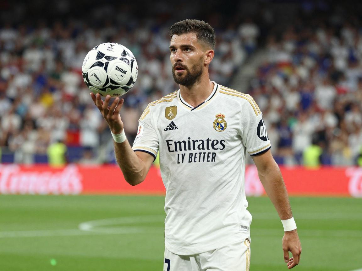 皇马点球获得方法,为何皇马点球多,点球判罚依据是什么,战术如何设计 皇马点球获得方法,为何皇马点球多,点球判罚依据是什么,战术如何设计