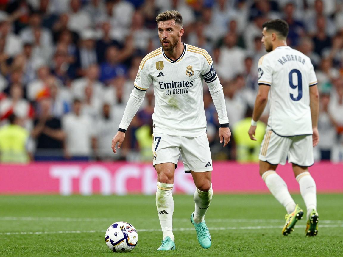 皇马点球获得方法,为何皇马点球多,点球判罚依据是什么,战术如何设计 皇马点球获得方法,为何皇马点球多,点球判罚依据是什么,战术如何设计