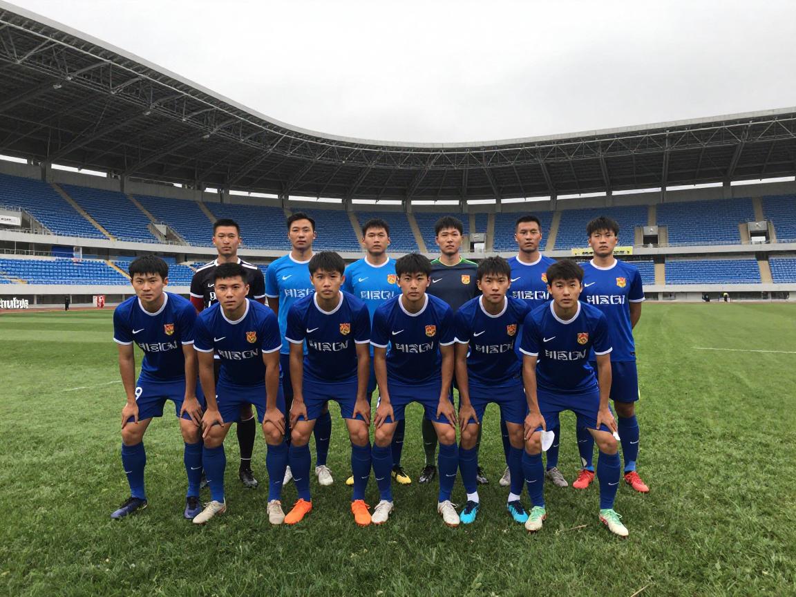 半个球员是什么,如何在球队中发挥作用,如何准确评估其价值 半个球员是什么,如何在球队中发挥作用,如何准确评估其价值