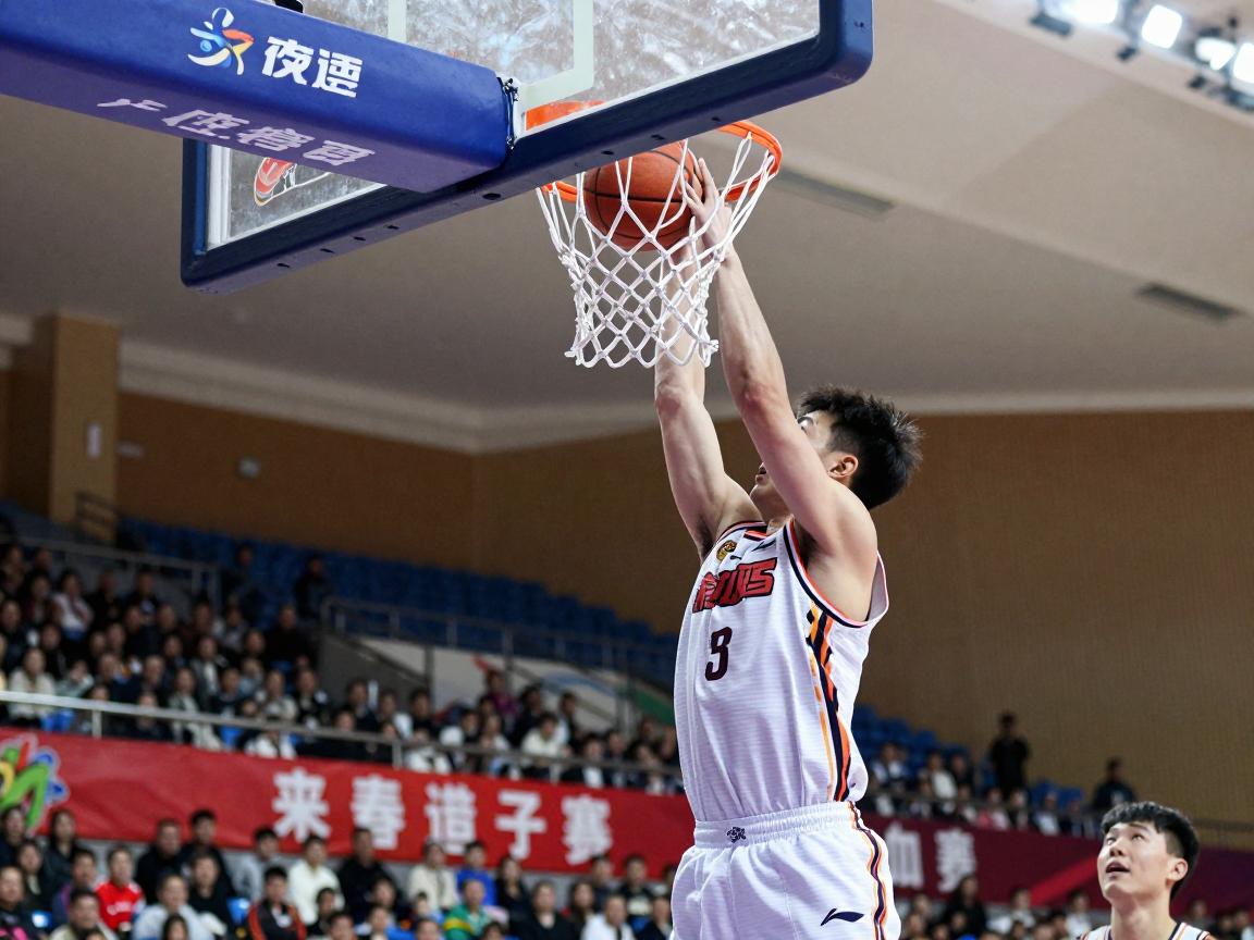 篮球板下技巧怎么练,篮下卡位技巧,打板投篮要领,篮板球争夺要点 篮球板下技巧怎么练,篮下卡位技巧,打板投篮要领,篮板球争夺要点