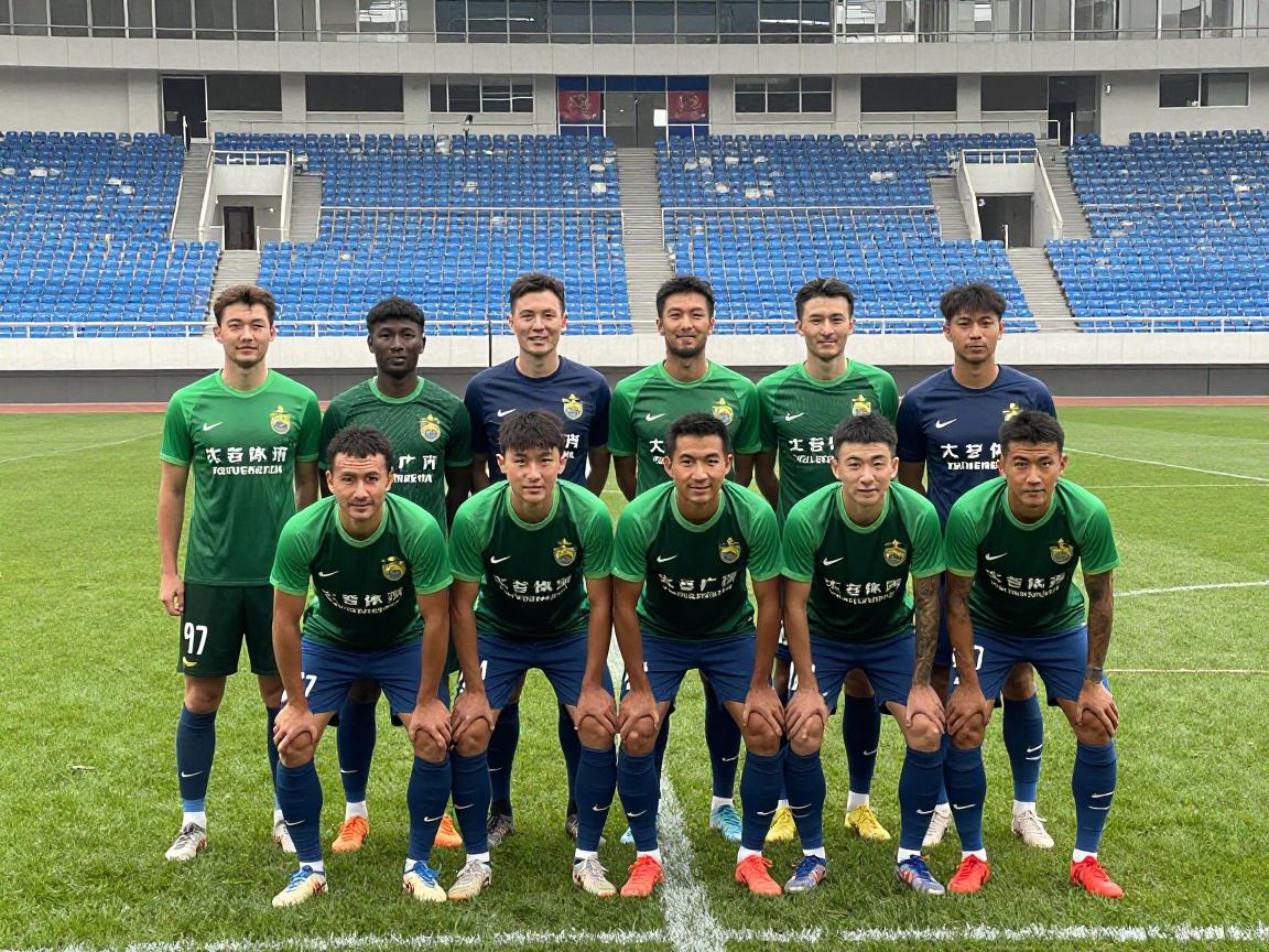 大连一方球员名单图片,经典阵容有哪些人,外援组合多强大,现在去哪里看 大连一方球员名单图片,经典阵容有哪些人,外援组合多强大,现在去哪里看