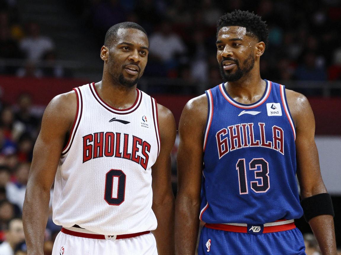 篮球门罗是谁,为什么叫黑珍珠,门罗和弗雷泽是什么组合,门罗球衣号码是多少 篮球门罗是谁,为什么叫黑珍珠,门罗和弗雷泽是什么组合,门罗球衣号码是多少