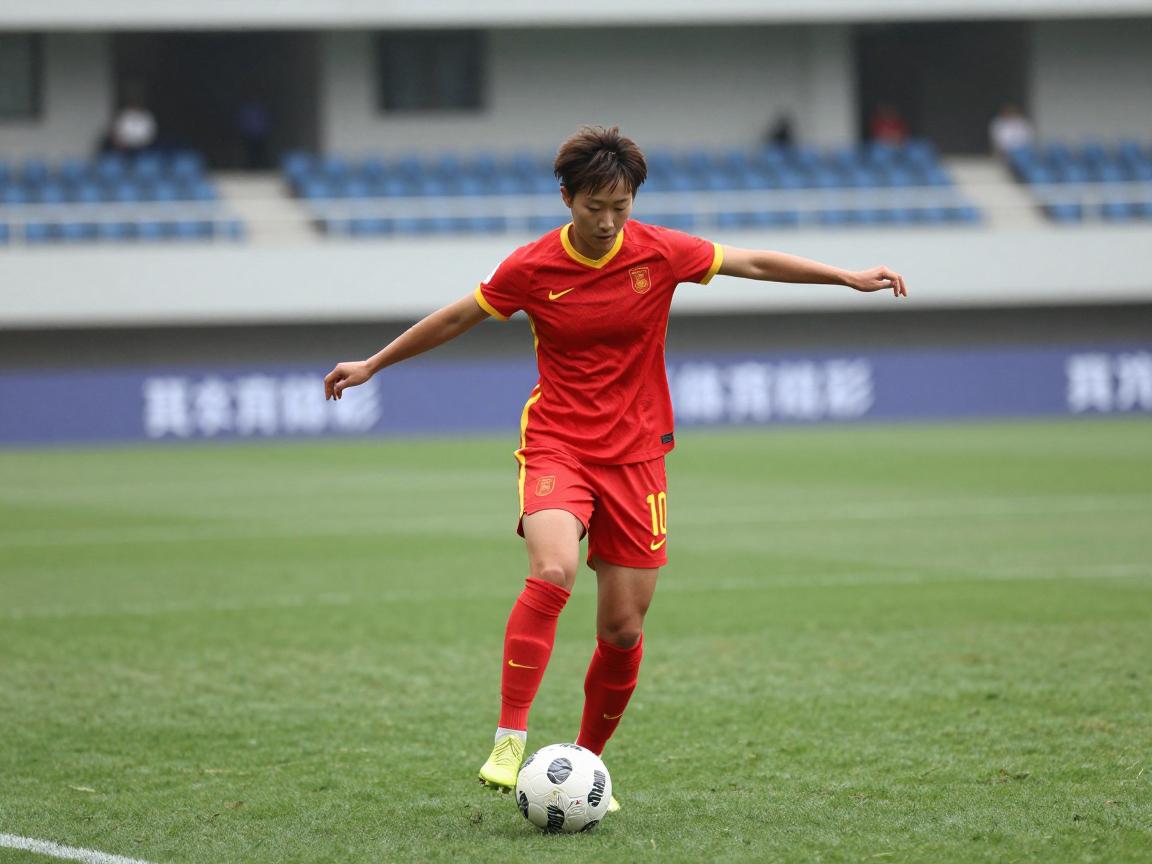 女足王霜点球,点球技术特点是什么,关键点球有哪些,心理素质如何提升 女足王霜点球,点球技术特点是什么,关键点球有哪些,心理素质如何提升