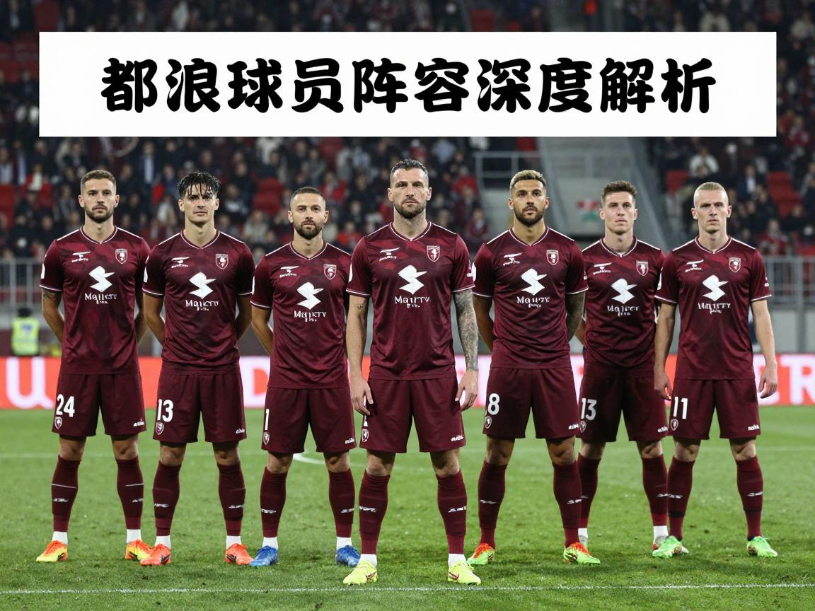 都灵球员阵容深度解析,都灵球员伤病情况如何,都灵球员最新转会动态 都灵球员阵容深度解析,都灵球员伤病情况如何,都灵球员最新转会动态