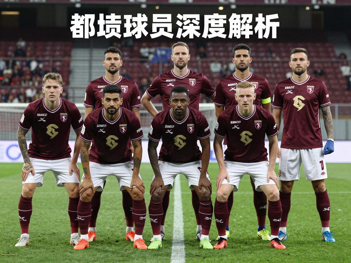 都灵球员阵容深度解析,都灵球员伤病情况如何,都灵球员最新转会动态 都灵球员阵容深度解析,都灵球员伤病情况如何,都灵球员最新转会动态