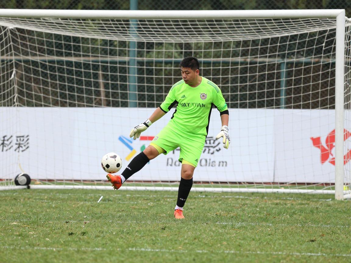 业余挑战职业点球大师,点球怎么踢进球率高,业余球员点球秘诀,职业门将怕哪种点球 业余挑战职业点球大师,点球怎么踢进球率高,业余球员点球秘诀,职业门将怕哪种点球