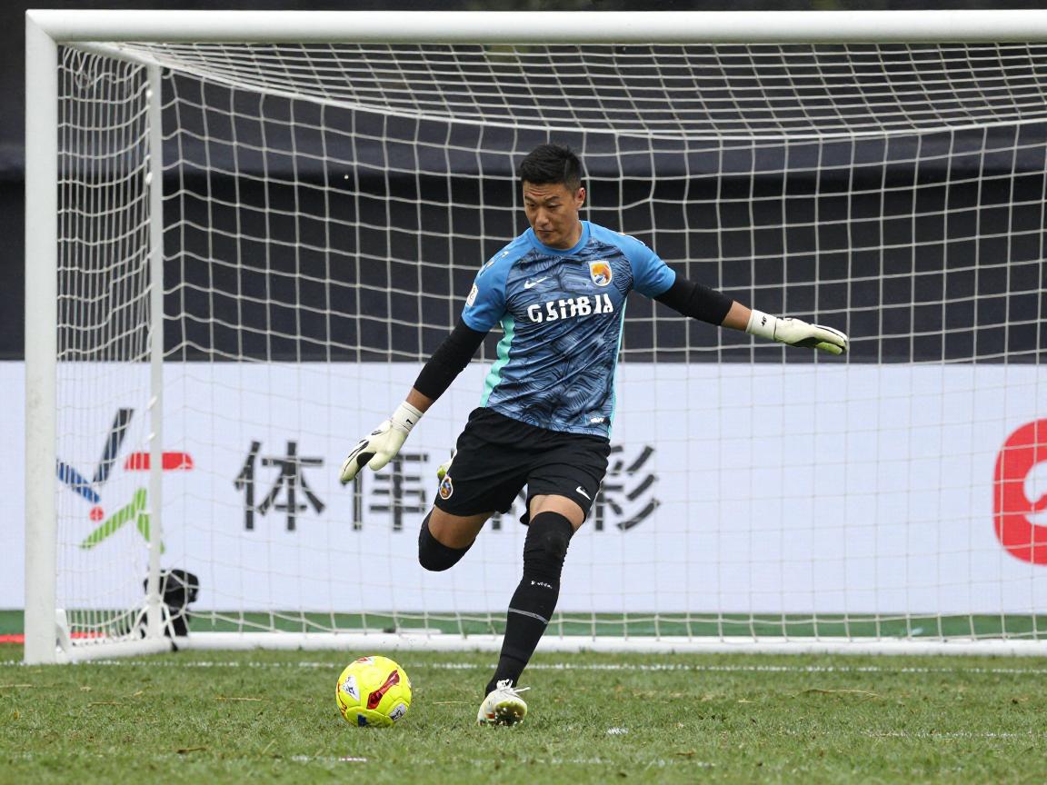 业余挑战职业点球大师,点球怎么踢进球率高,业余球员点球秘诀,职业门将怕哪种点球 业余挑战职业点球大师,点球怎么踢进球率高,业余球员点球秘诀,职业门将怕哪种点球