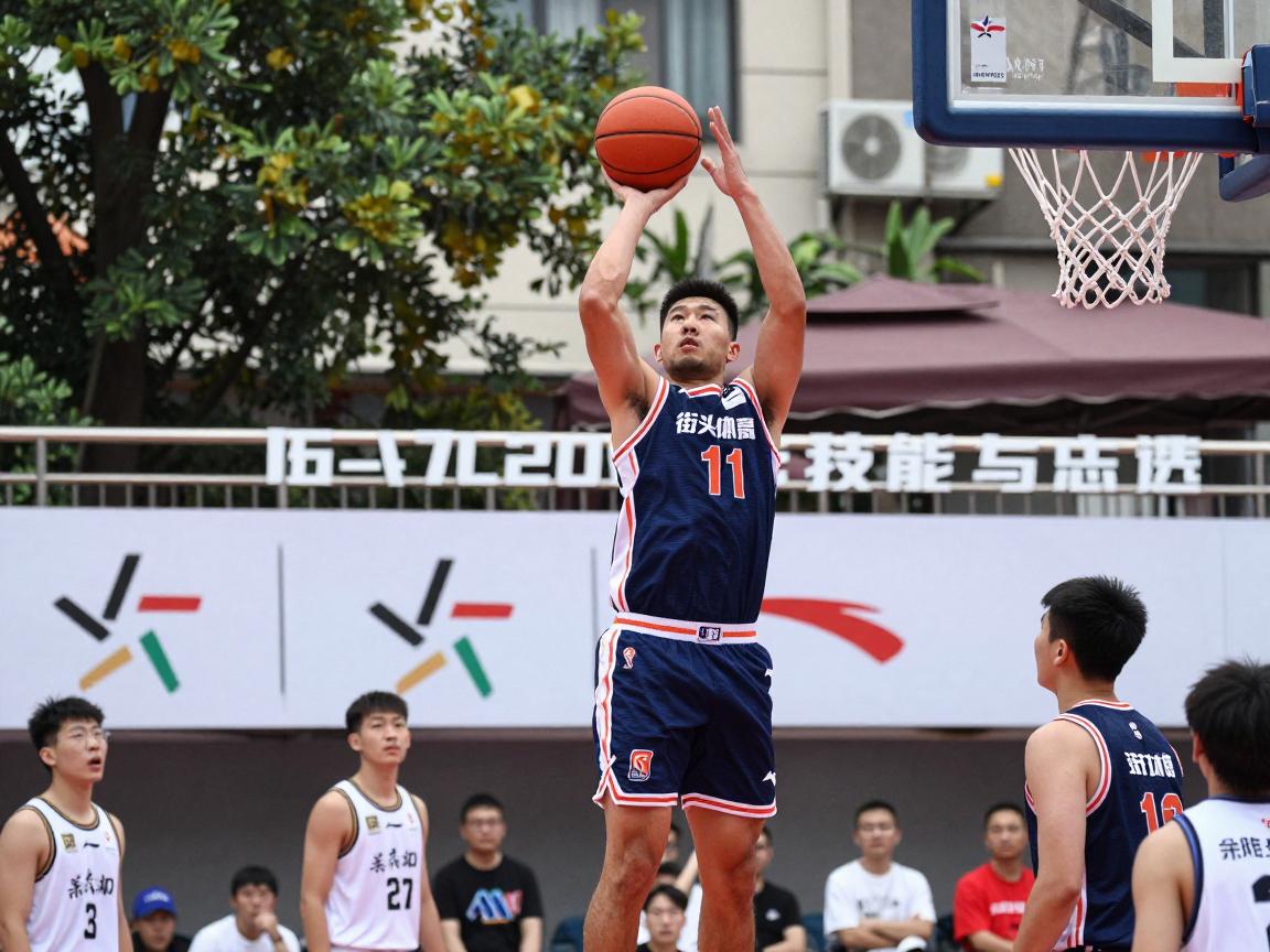 街头篮球中锋技能怎么选,实战技巧有哪些,如何成为团队核心? 街头篮球中锋技能怎么选,实战技巧有哪些,如何成为团队核心?