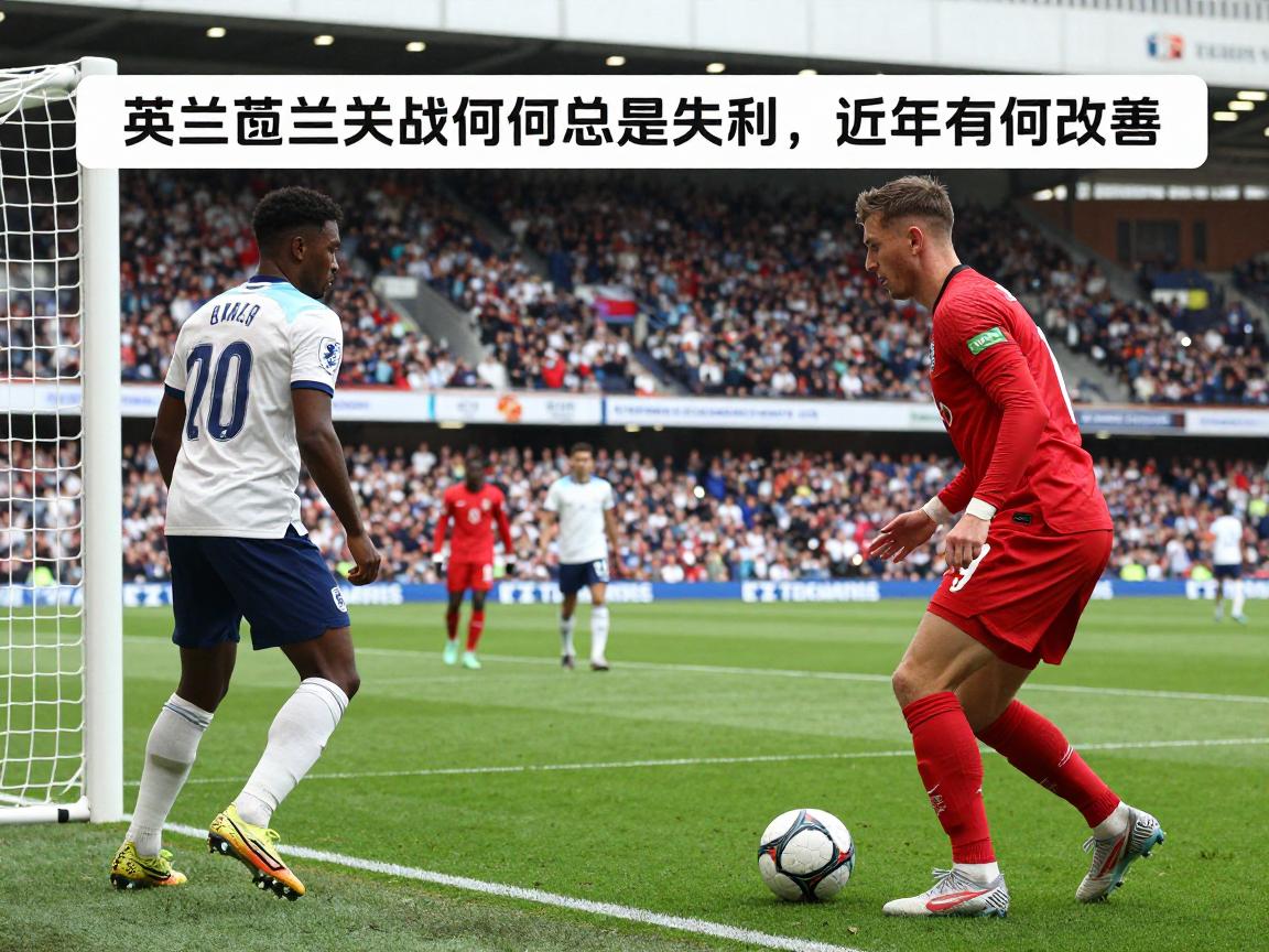 英格兰点球魔咒如何形成,点球大战为何总是失利,近年有何改善 英格兰点球魔咒如何形成,点球大战为何总是失利,近年有何改善