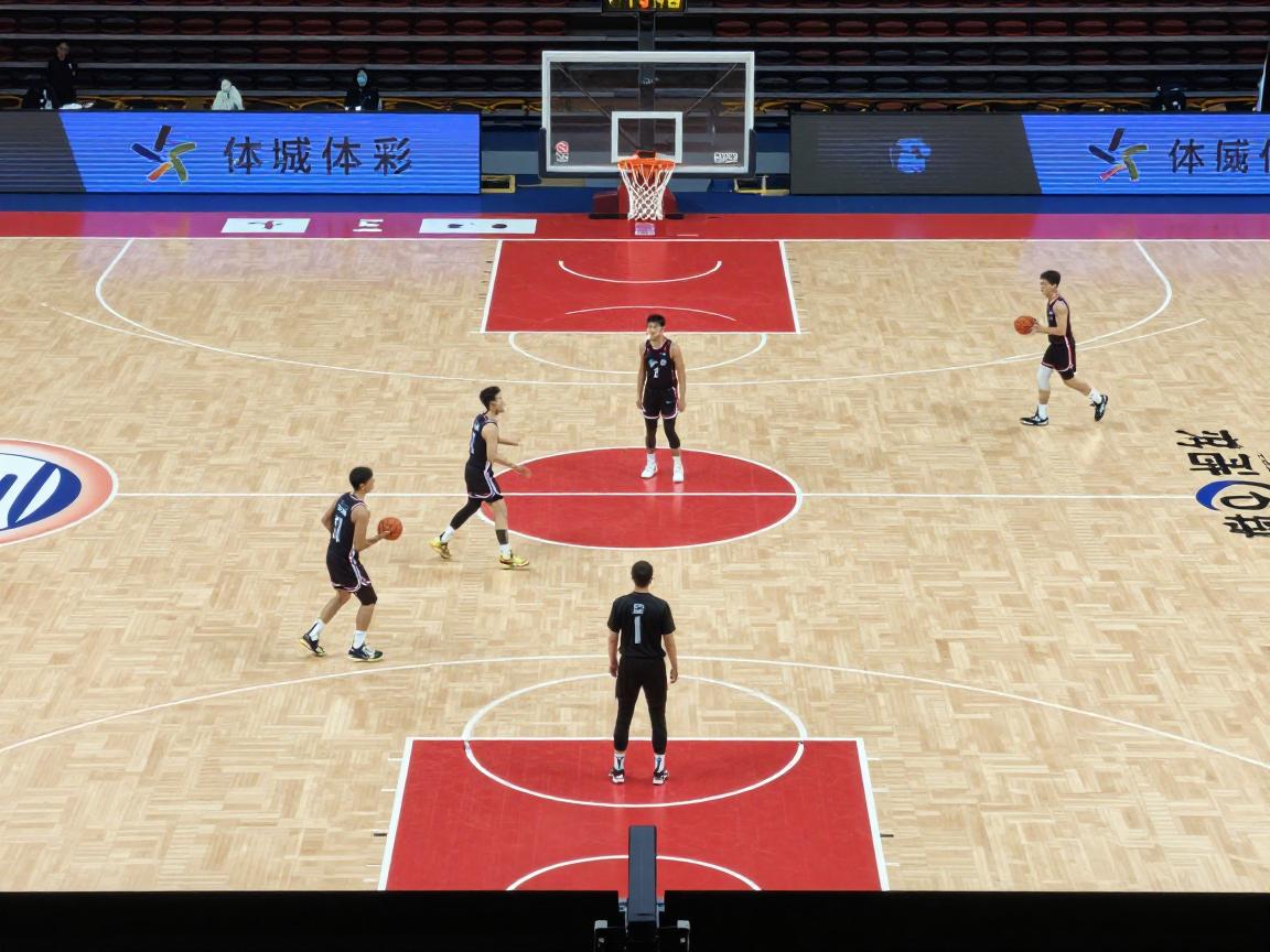 篮球场上位置丨如何分工,站位示意图解析,5个位置怎么区分 篮球场上位置丨如何分工,站位示意图解析,5个位置怎么区分