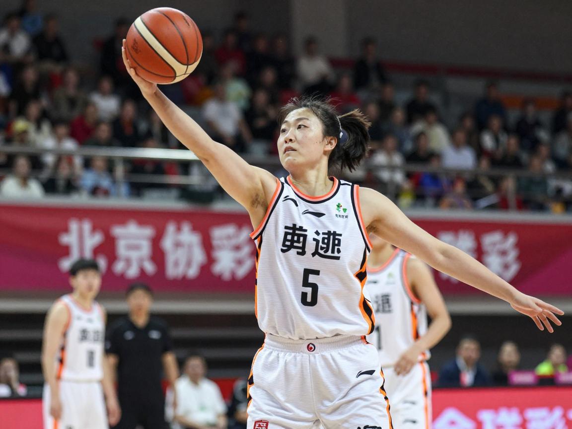 李晶球员:同名运动员如何区分,CUBA女篮中锋现状如何? 李晶球员:同名运动员如何区分,CUBA女篮中锋现状如何?