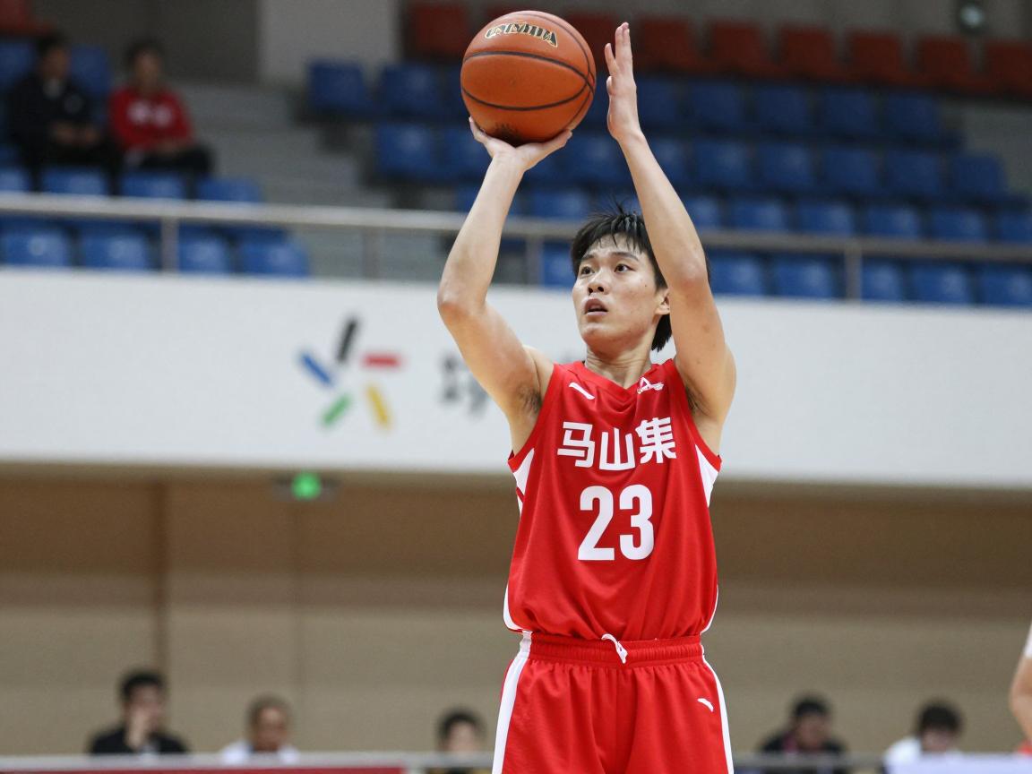 李晶球员:同名运动员如何区分,CUBA女篮中锋现状如何? 李晶球员:同名运动员如何区分,CUBA女篮中锋现状如何?