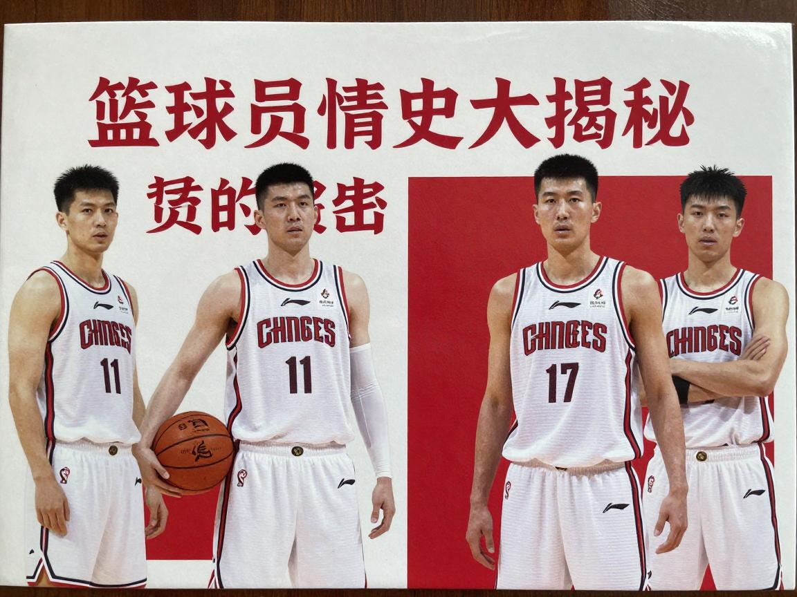 篮球员情史大揭秘,球员婚恋有什么特点,球星感情如何影响职业生涯 篮球员情史大揭秘,球员婚恋有什么特点,球星感情如何影响职业生涯