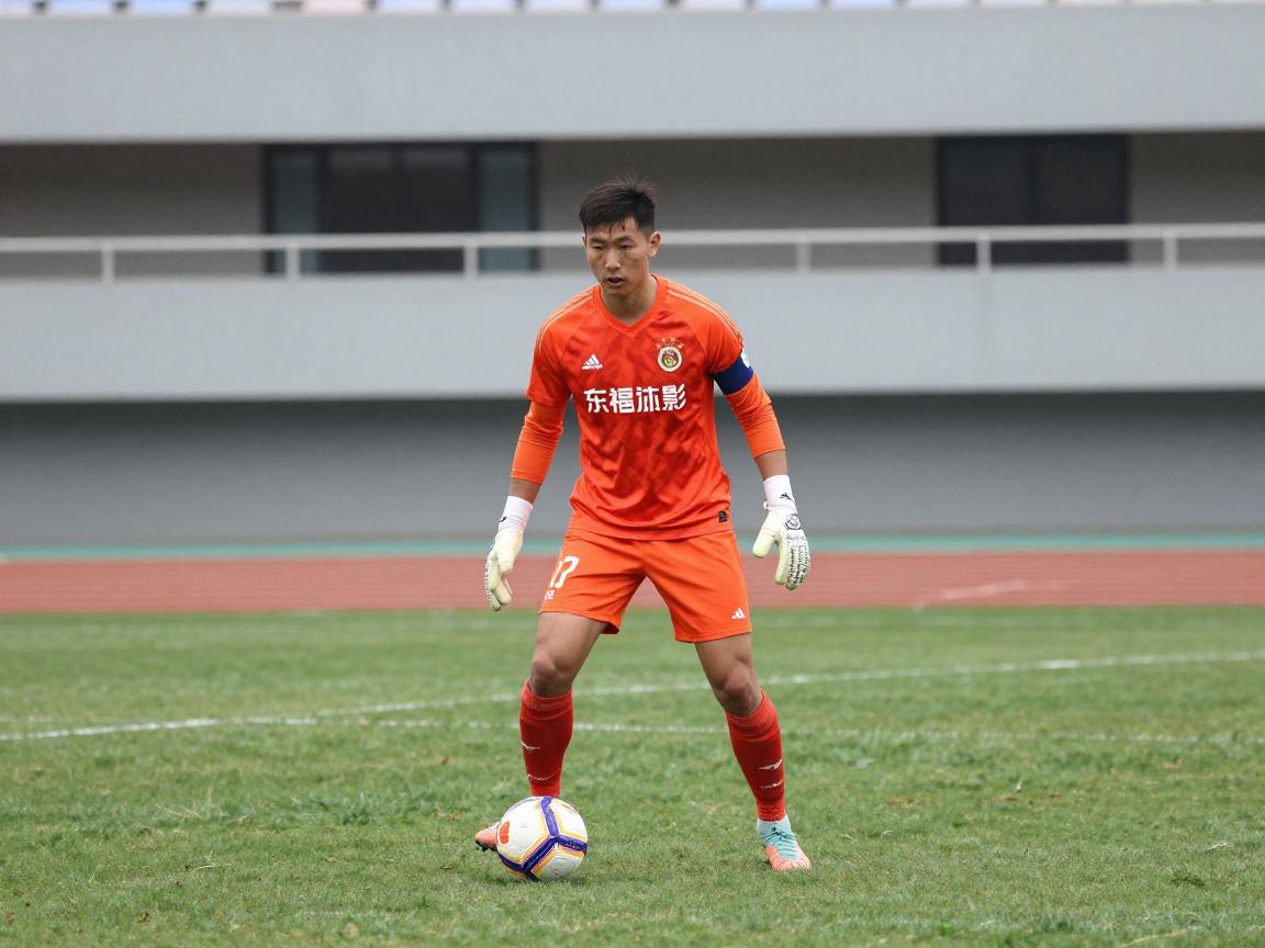 什么是门将的角球,门将角球规则是什么,门将角球防守如何做,门将角球技巧有哪些 什么是门将的角球,门将角球规则是什么,门将角球防守如何做,门将角球技巧有哪些