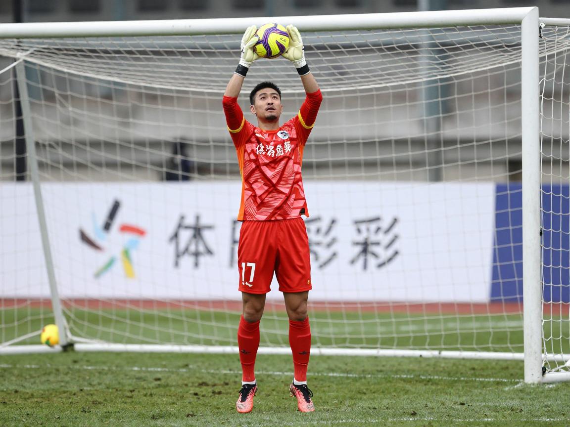 什么是门将的角球,门将角球规则是什么,门将角球防守如何做,门将角球技巧有哪些 什么是门将的角球,门将角球规则是什么,门将角球防守如何做,门将角球技巧有哪些