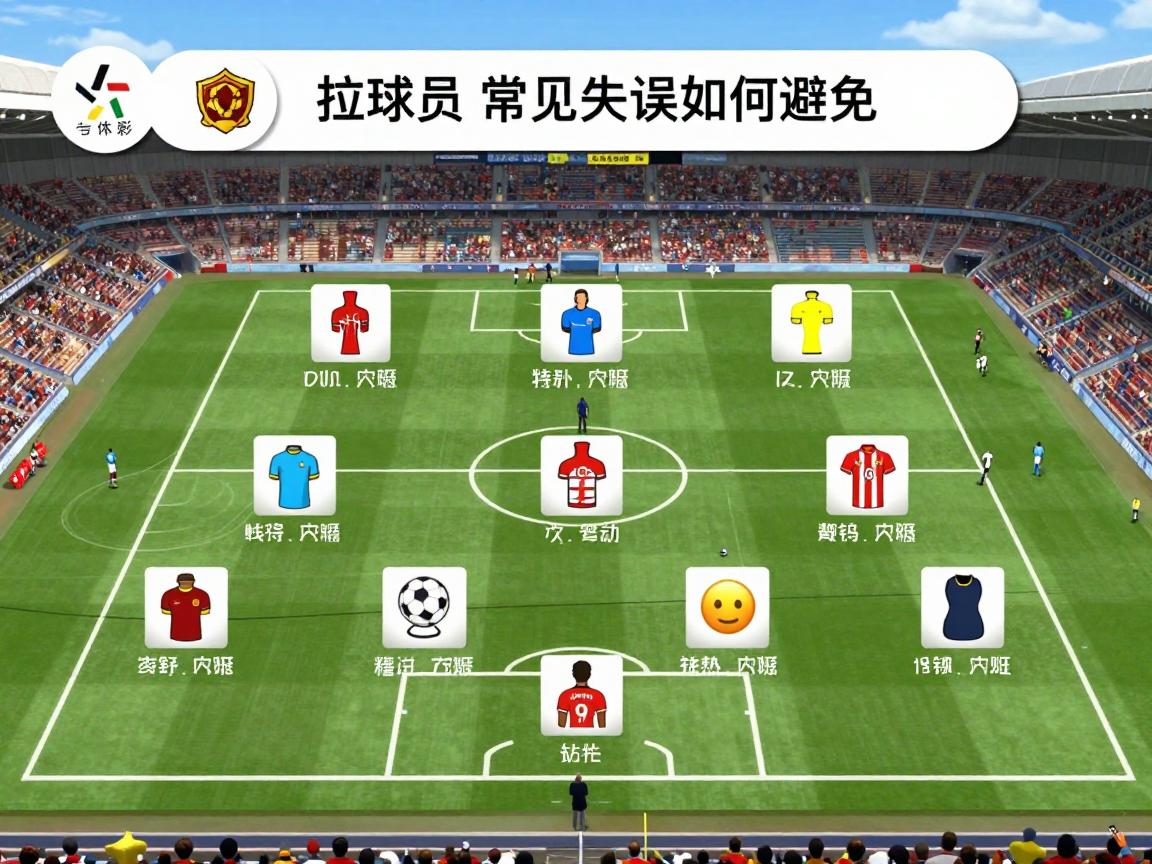 拉球员,足球游戏常见失误如何避免,现实转会如何操作,阵型保持关键在哪 拉球员,足球游戏常见失误如何避免,现实转会如何操作,阵型保持关键在哪