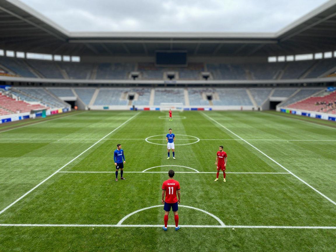 拉球员,足球游戏常见失误如何避免,现实转会如何操作,阵型保持关键在哪 拉球员,足球游戏常见失误如何避免,现实转会如何操作,阵型保持关键在哪