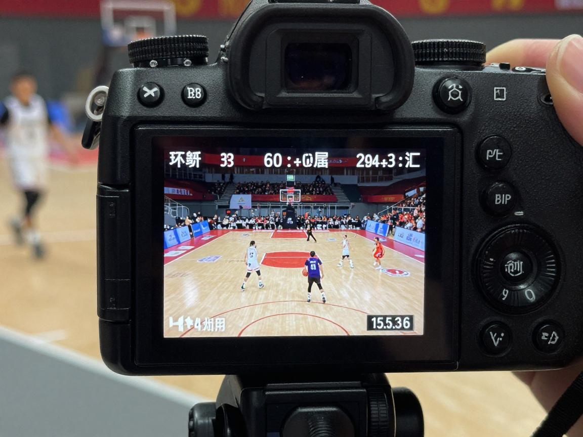 拍摄篮球比赛,相机参数怎么设置,拍摄位置如何选择,专业摄影师常用哪些技巧 拍摄篮球比赛,相机参数怎么设置,拍摄位置如何选择,专业摄影师常用哪些技巧