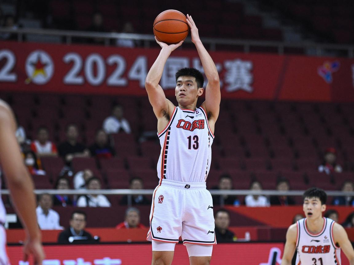 篮球刘勇是谁,职业生涯如何,现在做什么,如何找到更多信息 篮球刘勇是谁,职业生涯如何,现在做什么,如何找到更多信息