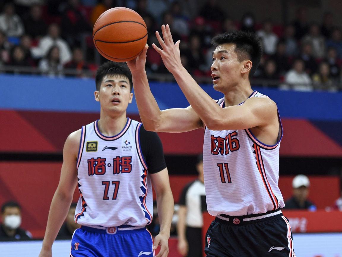 篮球刘勇是谁,职业生涯如何,现在做什么,如何找到更多信息 篮球刘勇是谁,职业生涯如何,现在做什么,如何找到更多信息