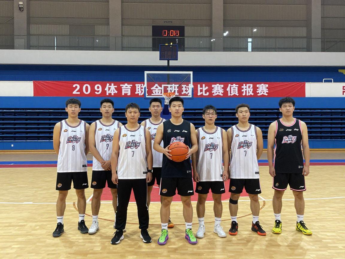 篮球包干,比赛规则怎么定,装备如何选,实战有什么技巧 篮球包干,比赛规则怎么定,装备如何选,实战有什么技巧