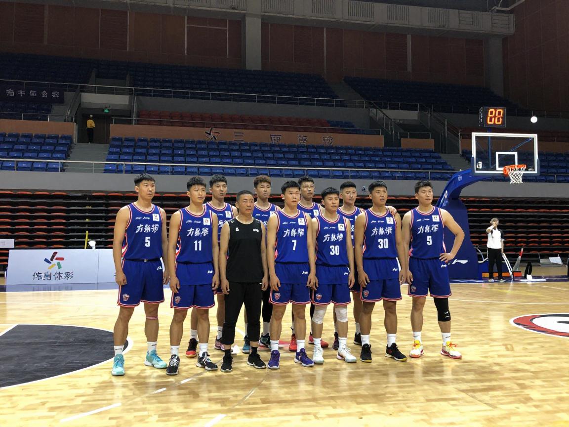 篮球包干,比赛规则怎么定,装备如何选,实战有什么技巧 篮球包干,比赛规则怎么定,装备如何选,实战有什么技巧