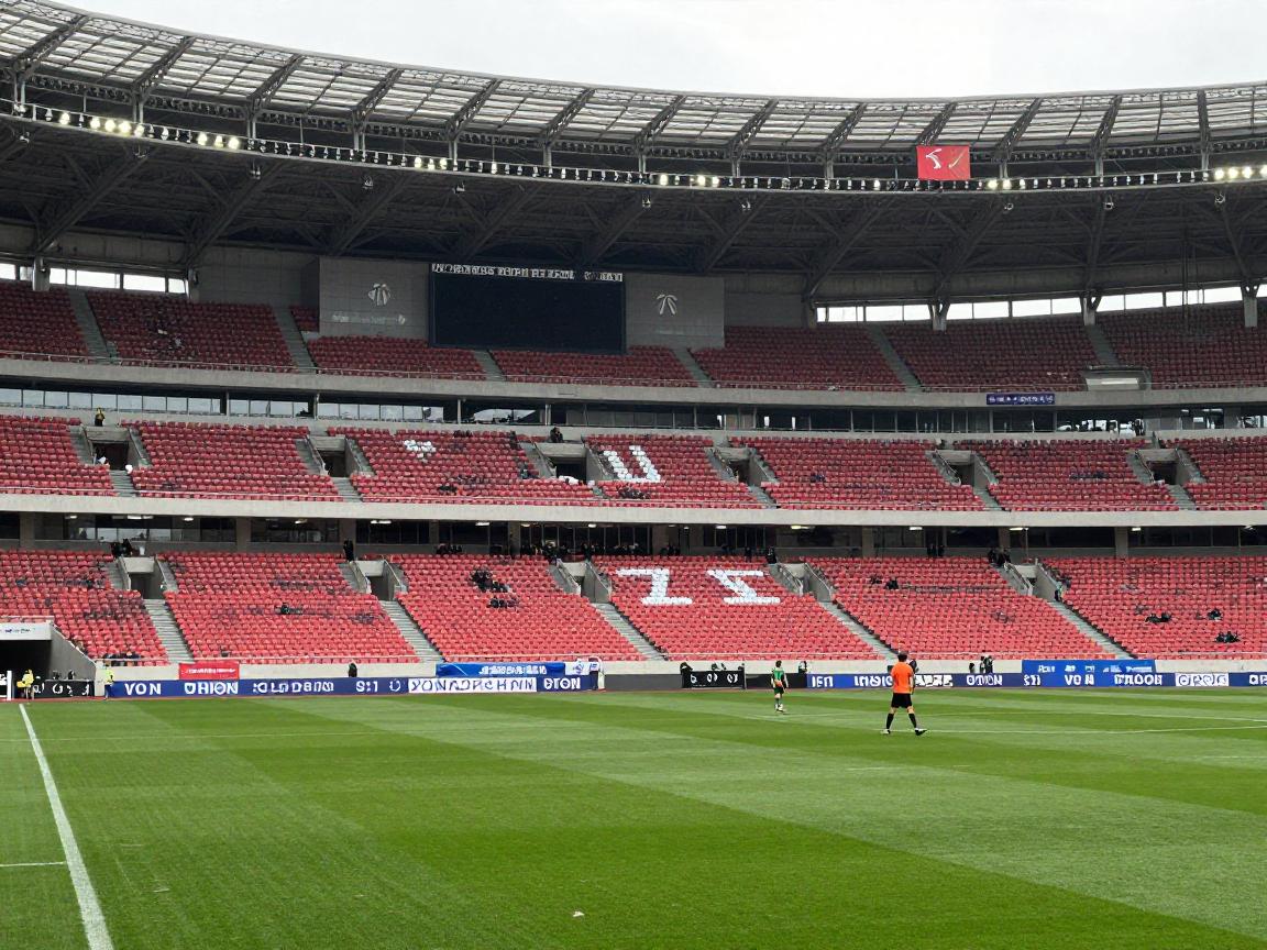 什么是角球大小,角球大小怎么算输赢,角球大小判罚规则,角球大小单双怎么分析 什么是角球大小,角球大小怎么算输赢,角球大小判罚规则,角球大小单双怎么分析