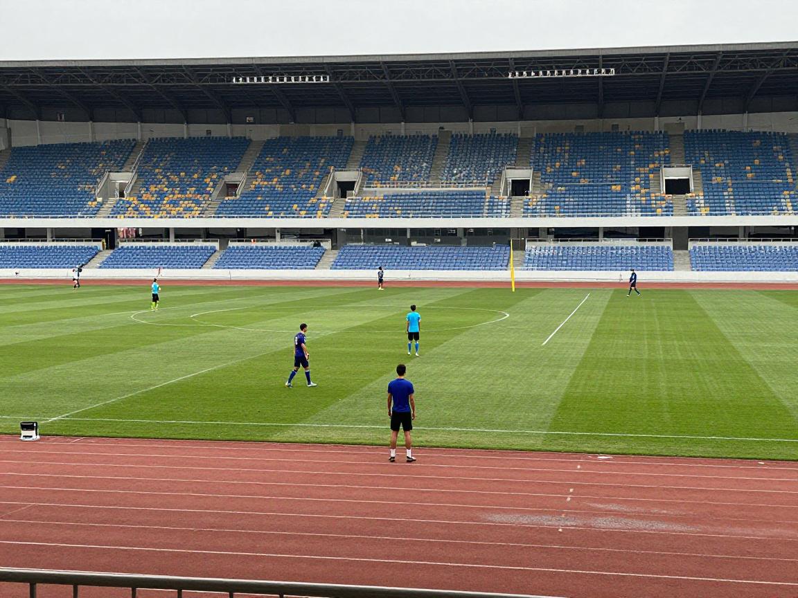 越位三次是什么意思,判罚影响有哪些,战术上如何调整 越位三次是什么意思,判罚影响有哪些,战术上如何调整