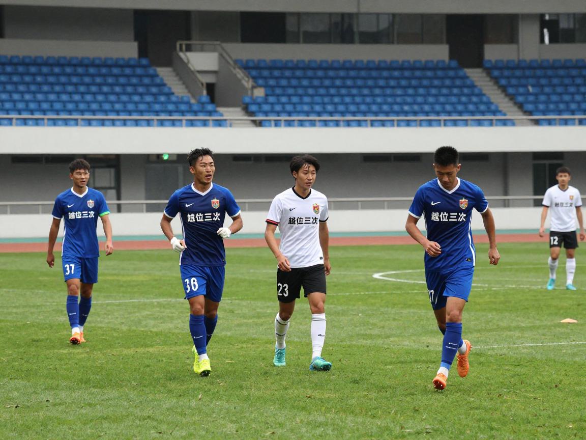 越位三次是什么意思,判罚影响有哪些,战术上如何调整 越位三次是什么意思,判罚影响有哪些,战术上如何调整